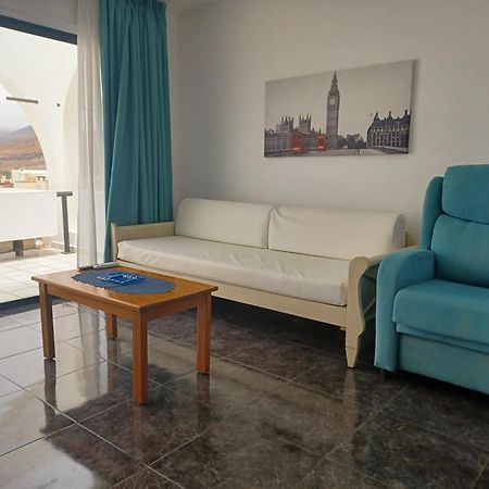 Apartamento Mayi Морро-дель-Хабле Екстер'єр фото