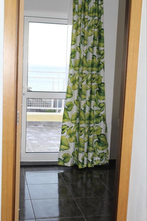 Apartamento Mayi Морро-дель-Хабле Екстер'єр фото